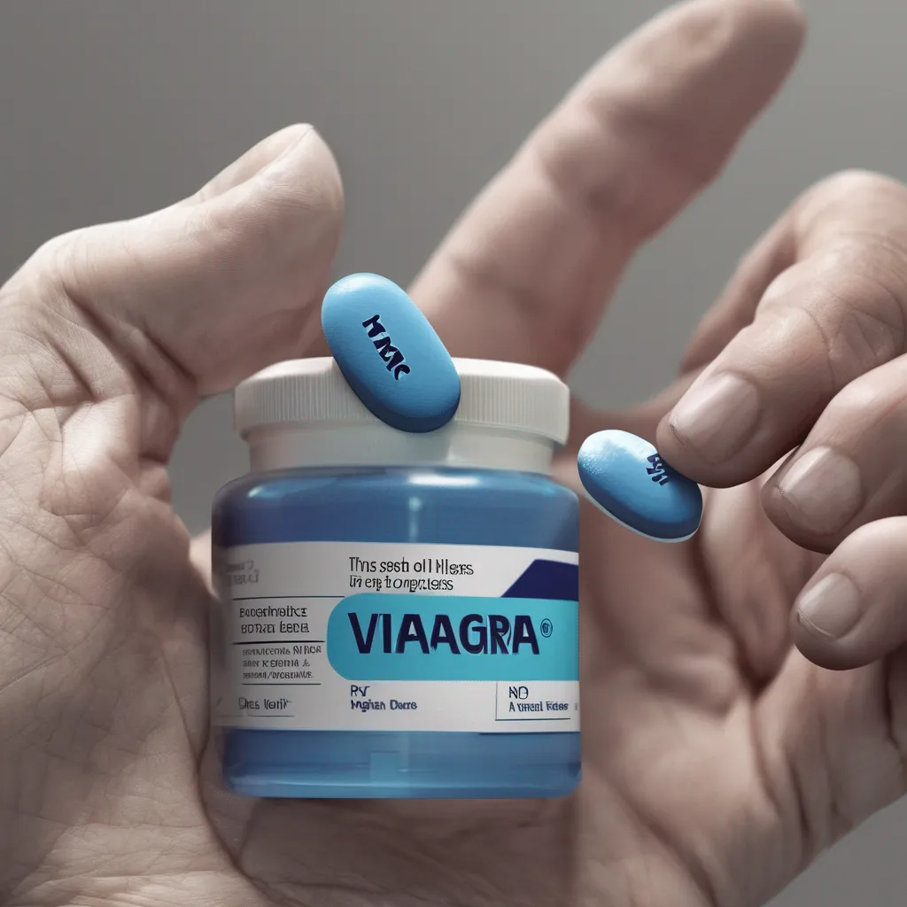 Acheter viagra qualité numéro 2